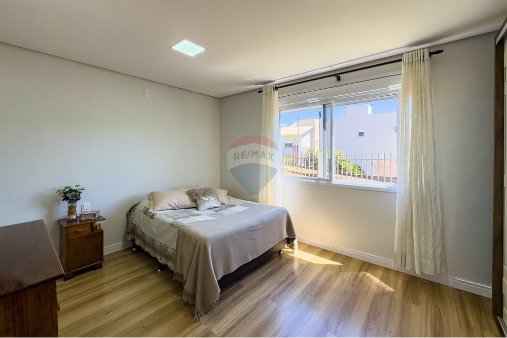 Casa - Venda - Erechim , Rio Grande do Sul - IMG_6228.jpg - 612761011-57