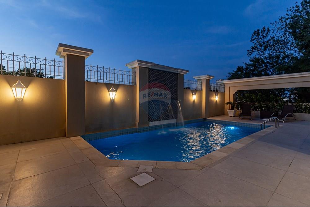 Apartamento - Venda - Pelotas , Rio Grande do Sul - Royal Park-15.jpg - 610211001-127