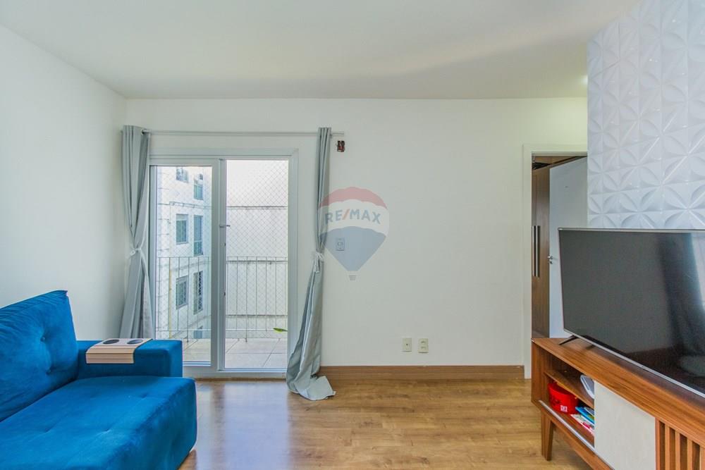 Apartamento - Venda - Canoas , Rio Grande do Sul - Rua Camboatás, 425 apto 402 BL5 Igara Park (22).jpg - 612651031-68