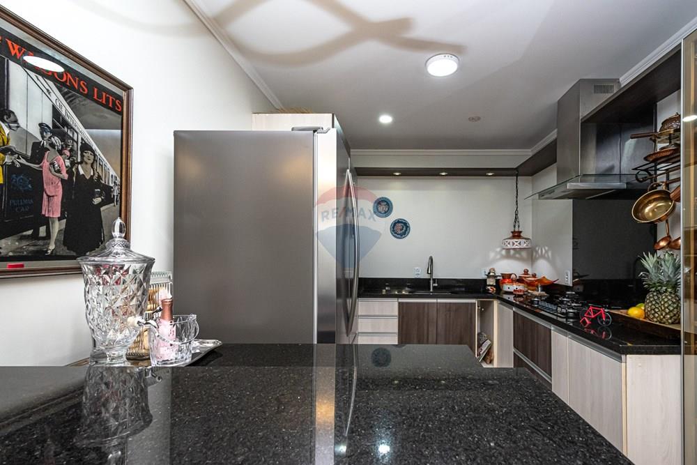 Apartamento - Venda - Campo Bom , Rio Grande do Sul - DSC_4751-11.JPG - 610261023-49