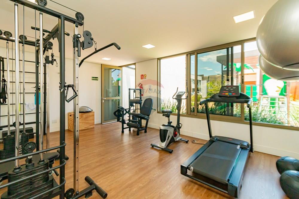 Casa de Condomínio - Venda - Porto Alegre , Rio Grande do Sul - IMG_1967.jpg - 612491050-1