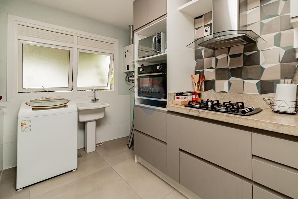 Casa - Venda - Porto Alegre , Rio Grande do Sul - IMG_2050.jpg - 610221018-131