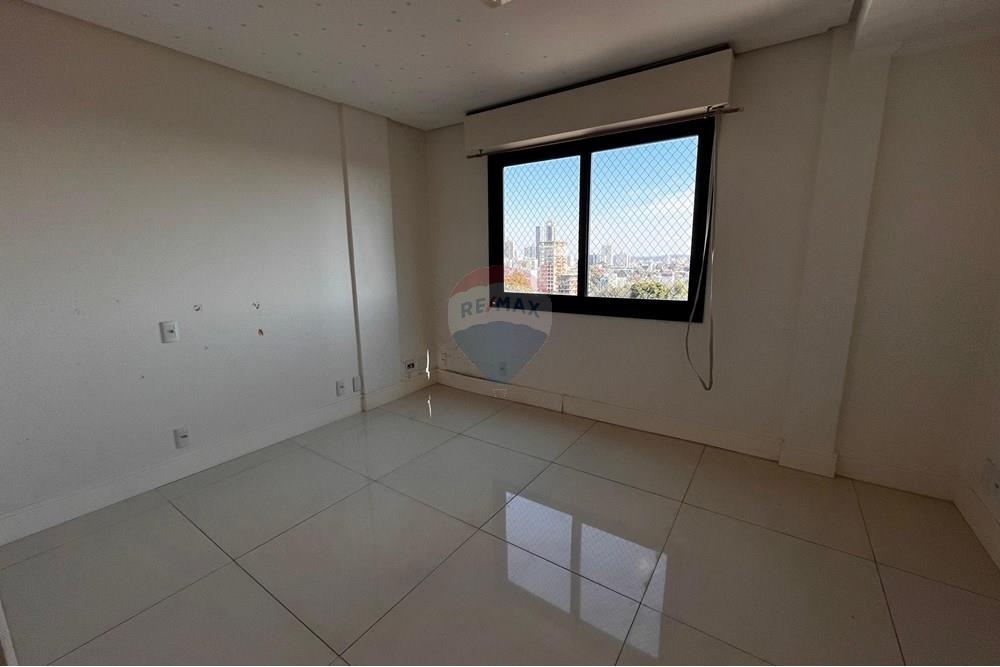 Cobertura - Venda - Passo Fundo , Rio Grande do Sul - WhatsApp Image 2025-10-31 at 13.55.51.jpeg - 612721013-59