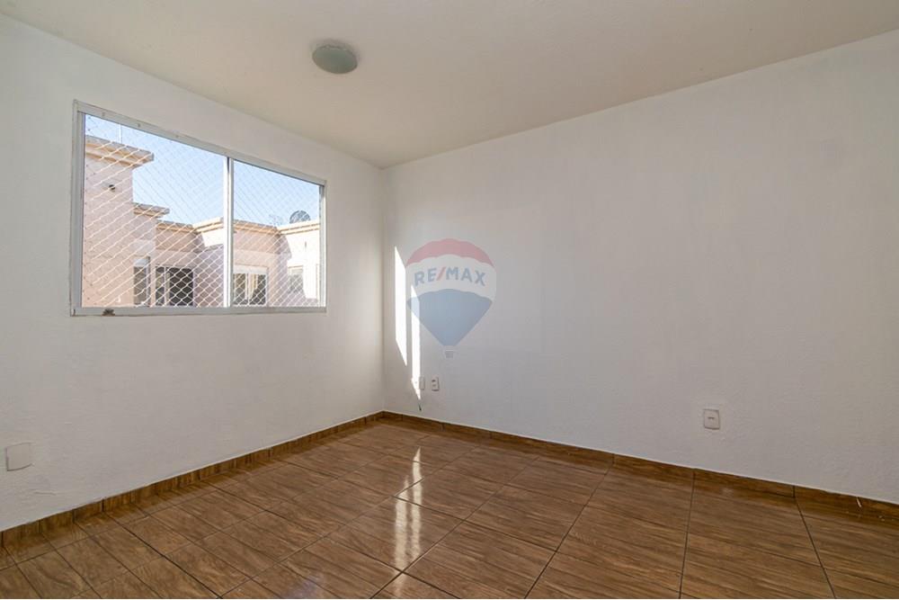 Apartamento - Venda - Cachoeirinha , Rio Grande do Sul - _DSC9336.jpg - 610381105-11