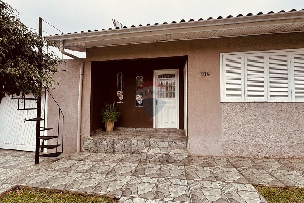Casa - Venda - Carazinho , Rio Grande do Sul - WhatsApp Image 2025-04-25 at 10.46.06.jpeg - 612701005-20