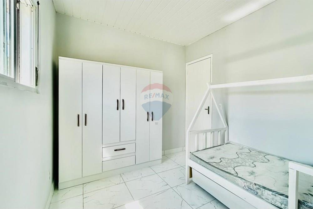 Casa de Condomínio - Venda - Gravataí , Rio Grande do Sul - WhatsApp Image 2026-02-04 at 15.53.56 (1).jpeg - 610051035-137