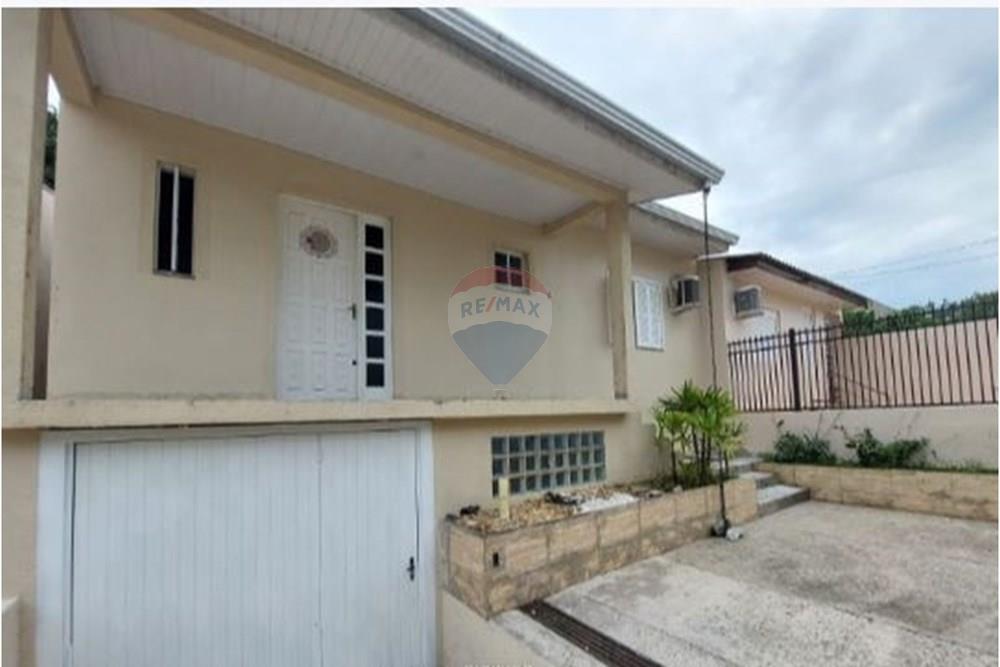 Casa - Alugar - Passo Fundo , Rio Grande do Sul - 1.JPG - 610271045-1554