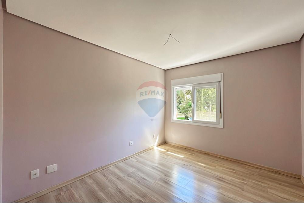 Casa - Venda - Porto Alegre , Rio Grande do Sul - IMG_2159.JPG - 610191034-125