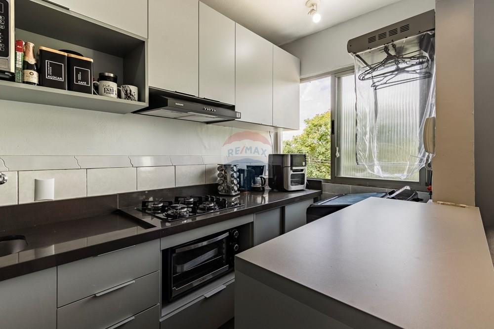 Apartamento - Venda - Porto Alegre , Rio Grande do Sul - IMG_1757-HDR.jpg - 612491052-127