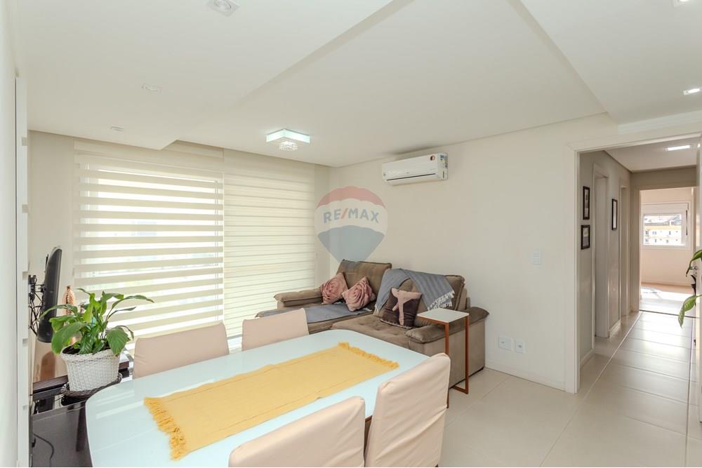 Apartamento - Venda - Santa Maria , Rio Grande do Sul - IMG_8382.jpg - 610311072-32