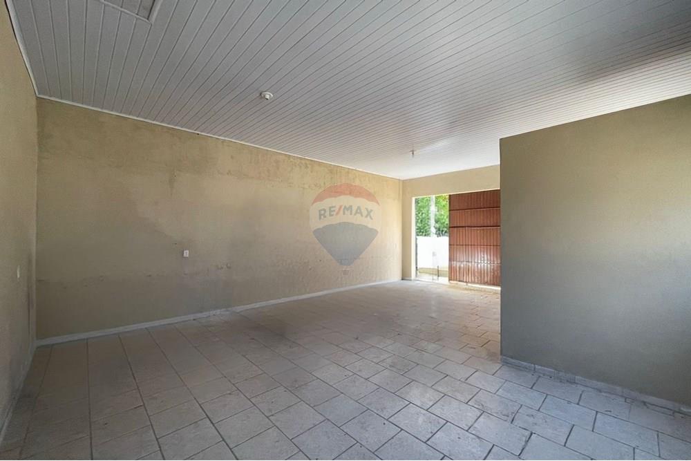 Galpão - Alugar - Santa Maria , Rio Grande do Sul - WhatsApp Image 2025-12-17 at 17.50.16.jpeg - 610471003-232