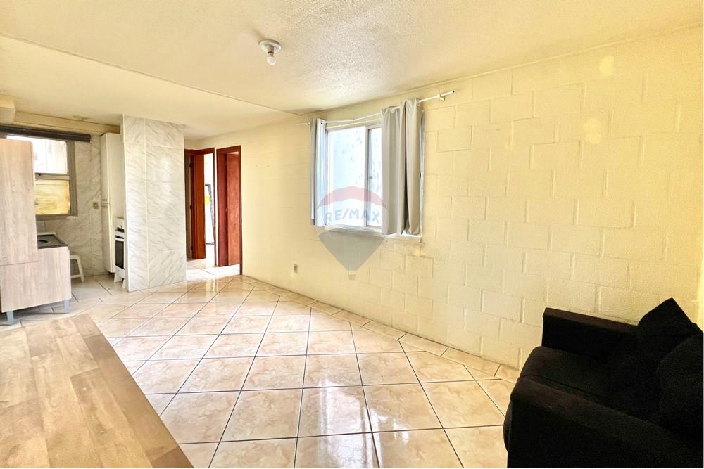 Apartamento - Venda - Canoas , Rio Grande do Sul - IMG_9682.JPG - 610241027-17