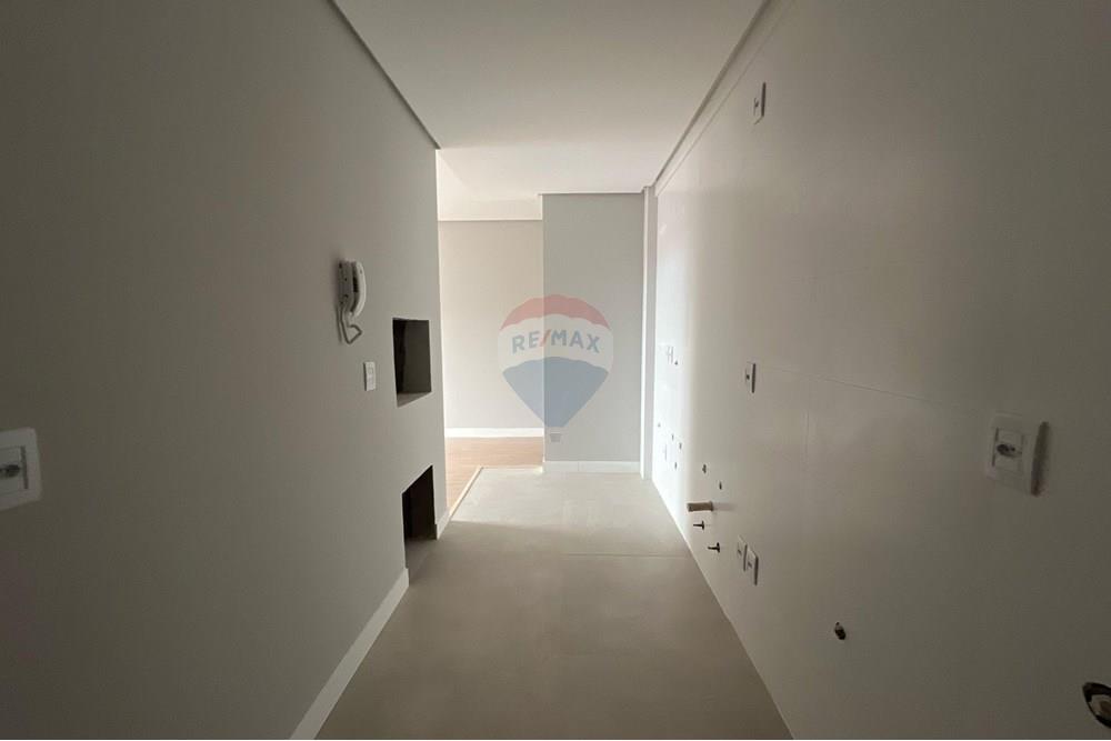 Apartamento - Venda - Canela , Rio Grande do Sul - 516078a7-cdd7-4368-b06f-77bf813fc158.jpg - 610131005-38