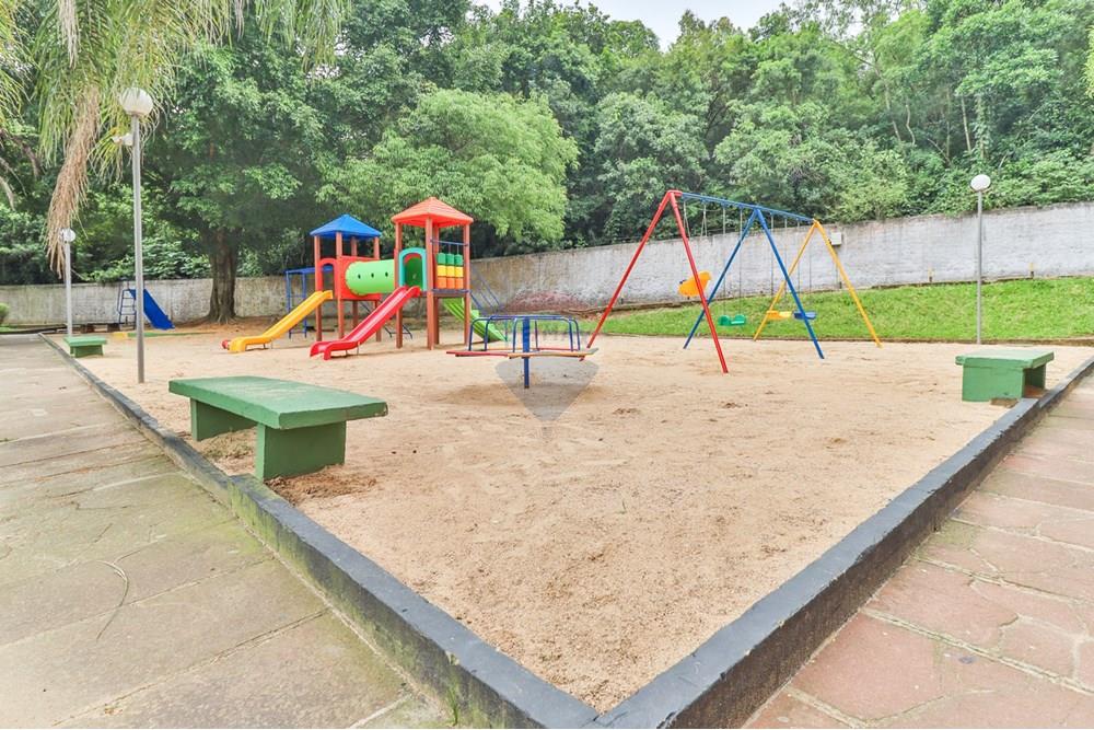 Apartamento - Venda - Porto Alegre , Rio Grande do Sul - IMG_0143.jpg - 612491042-23