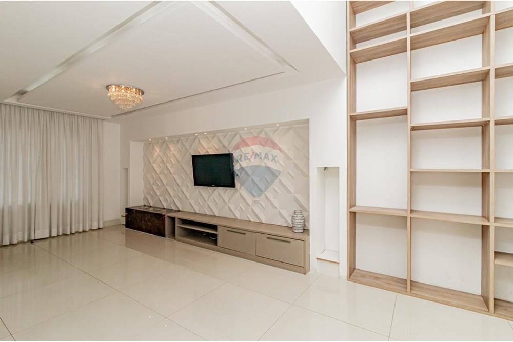 Casa - Venda - Porto Alegre , Rio Grande do Sul - Foto3.jpeg - 612521066-12