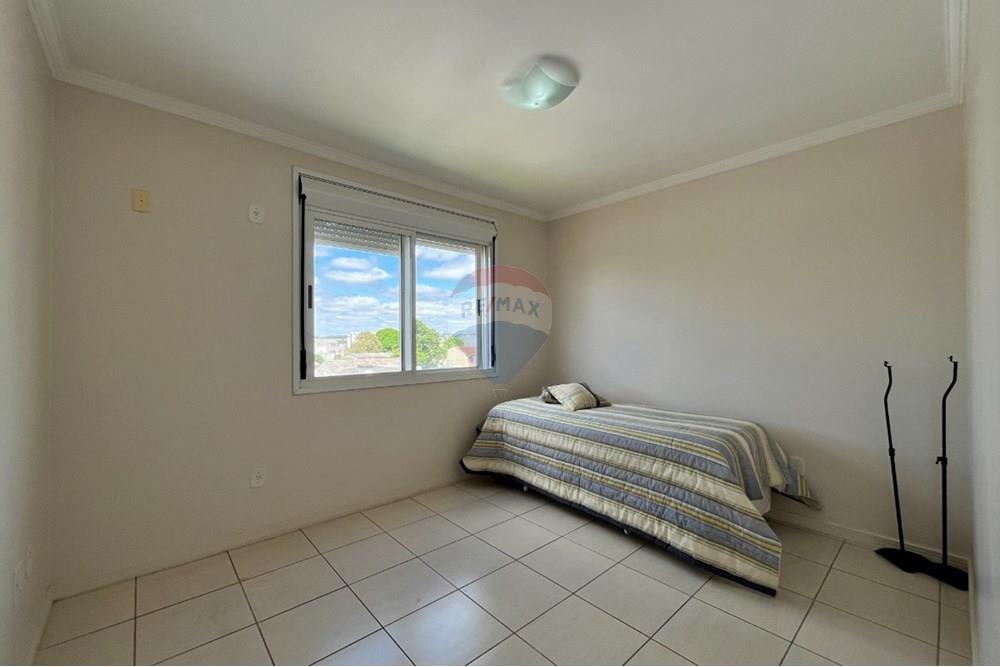 Apartamento - Alugar - Passo Fundo , Rio Grande do Sul - id3S1744_29059671be0b5c6120.jpg - 610271045-1518