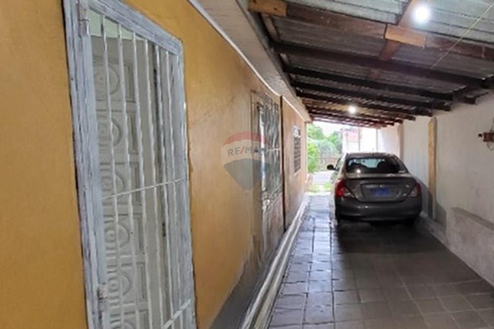 Casa - Venda - Sapucaia do Sul , Rio Grande do Sul - Rua Rio de Janeiro 203 Nova Sapucaia Sapucaia do Sul RS  2025-05-09 at 14.43 (80)_cleanup.jpeg - 612561040-20