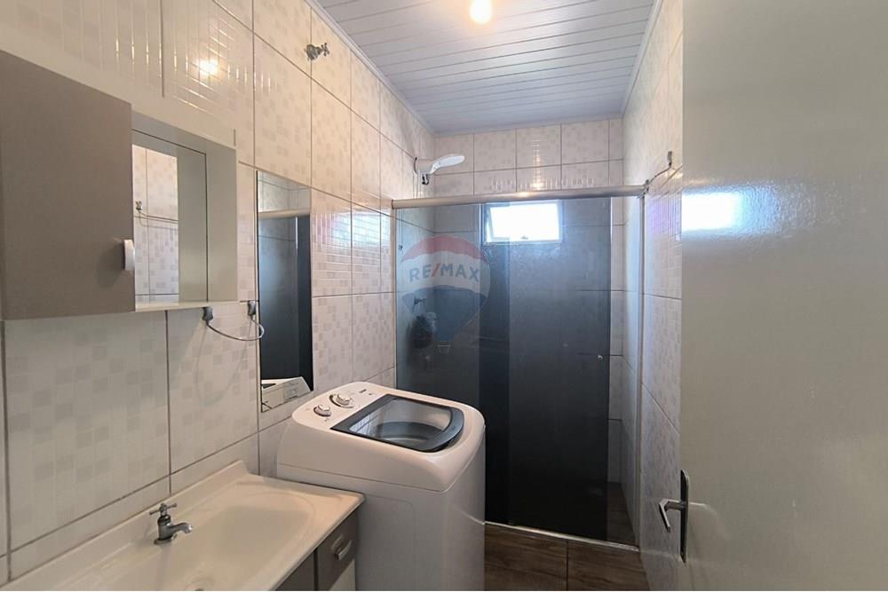 Casa - Venda - Sarandi , Rio Grande do Sul - WhatsApp Image 2025-04-15 at 14.39.06 (1).jpeg - 610341006-375