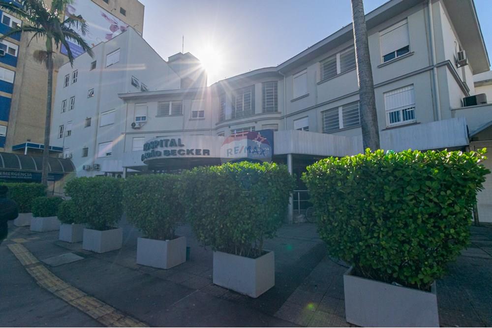 Cj. Comercial/ Sala - Venda - Gravataí , Rio Grande do Sul - _DSC4044.jpg - 610161080-75