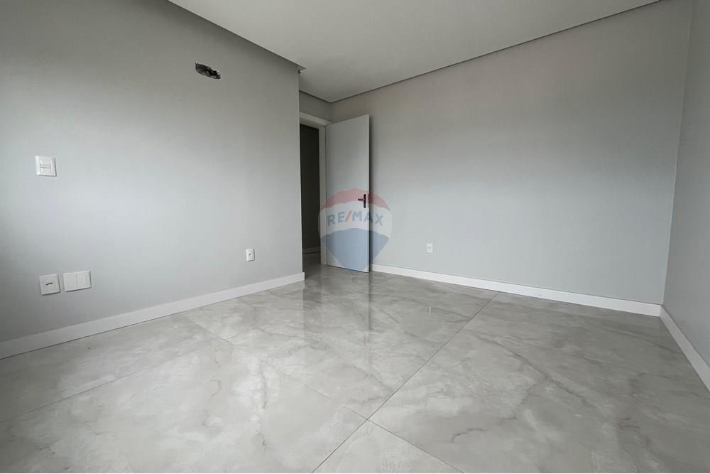 Apartamento - Venda - Passo Fundo , Rio Grande do Sul - WhatsApp Image 2025-10-27 at 13.35.40 (2).jpeg - 612721042-10