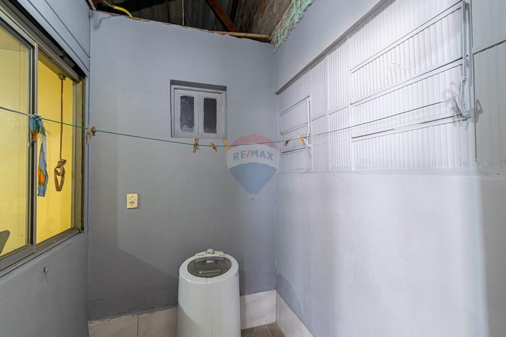 Casa - Venda - Cachoeirinha , Rio Grande do Sul - WhatsApp Image 2026-02-11 at 07.58.11 (2).jpeg - 610381100-84