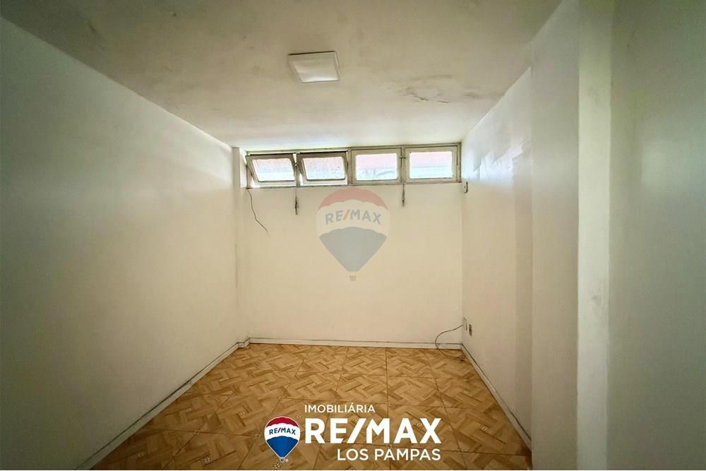 Cj. Comercial/ Sala - Venda - São Gabriel , Rio Grande do Sul - f1c1bf61-49e3-4b75-b9ca-4db5d026e1b2.jpeg - 612631028-19