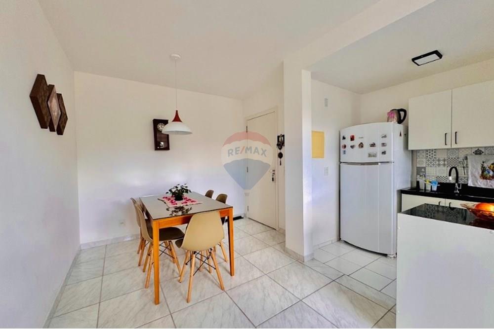 Apartamento - Venda - Porto Alegre , Rio Grande do Sul - Captura de tela 2025-08-18 132944.jpg - Sala de jantar - 610441002-18