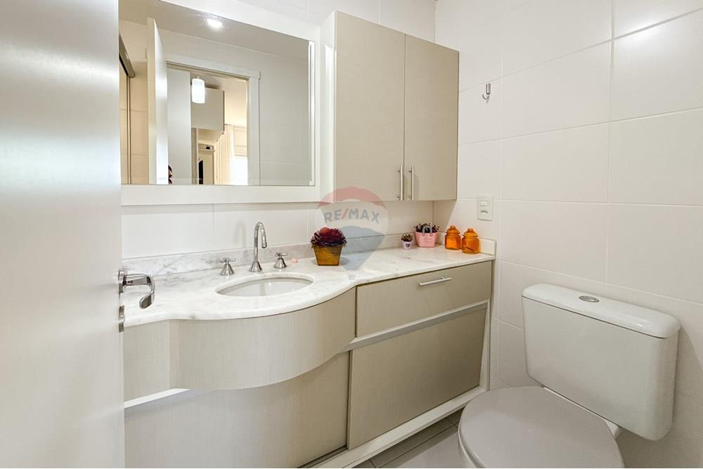 Apartamento - Venda - Canoas , Rio Grande do Sul - DJI_20250531_150930_996.jpg - 612651052-68