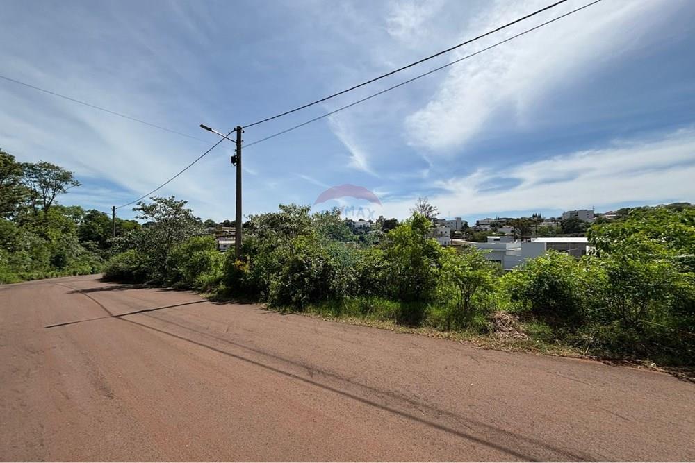 Terreno - Venda - Constantina , Rio Grande do Sul - WhatsApp Image 2026-01-12 at 14.17.12.jpeg - 610341005-89