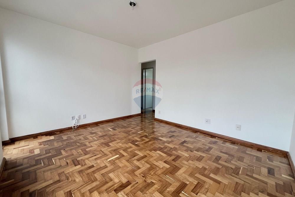 Apartamento - Alugar - Santa Maria , Rio Grande do Sul - 1.jpeg - 610471055-103