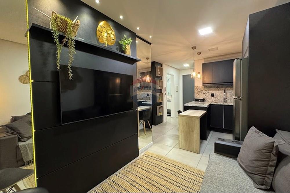 Apartamento - Venda - Porto Alegre , Rio Grande do Sul - IMG_9839.jpg - 612521044-64