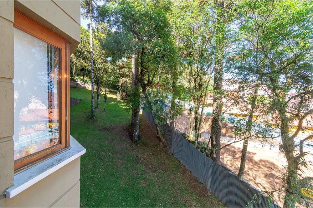 Apartamento - Venda - Gramado , Rio Grande do Sul - WhatsApp Image 2025-09-08 at 10.20.40 (3).jpeg - 610131005-42