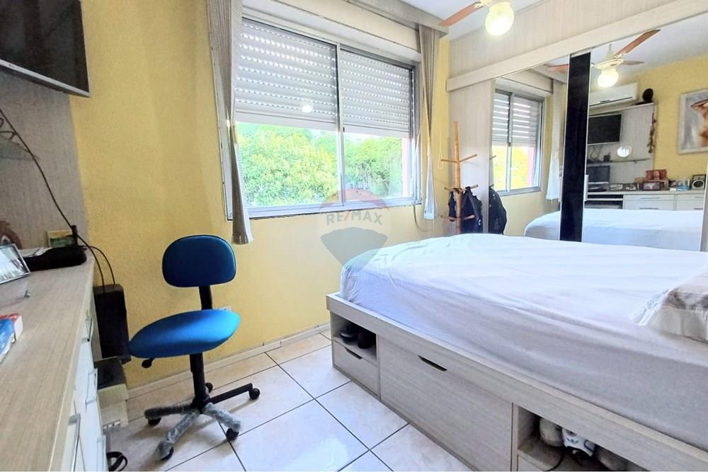 Apartamento - Venda - Porto Alegre , Rio Grande do Sul - WhatsApp Image 2026-03-18 at 10.42.02 (1).jpeg - 612541029-32