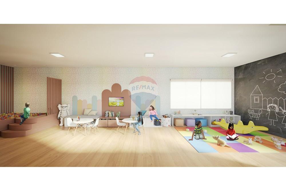 Apartamento - Venda - Tramandaí , Rio Grande do Sul - IMG_7778.JPG - 610391078-13