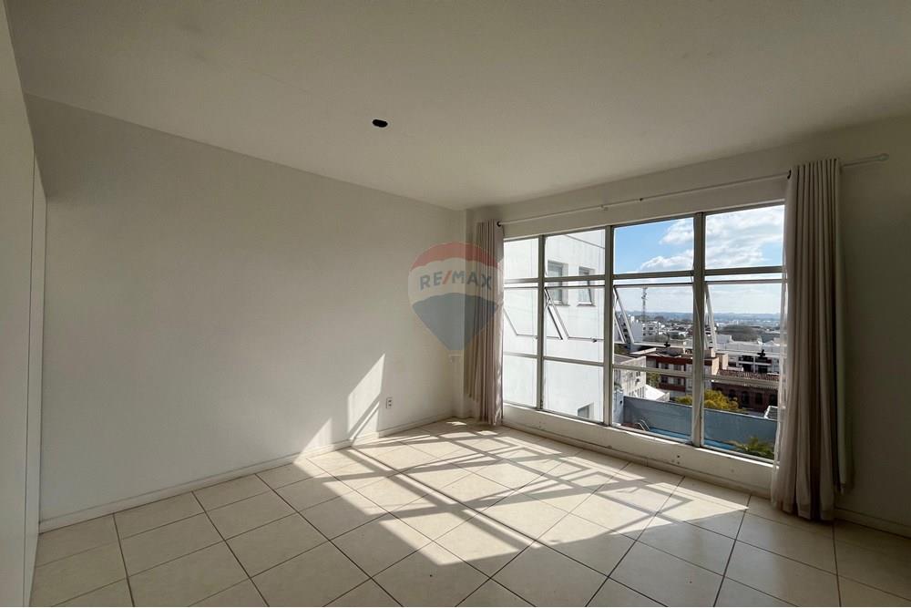 Cj. Comercial/ Sala - Venda - Santa Cruz do Sul , Rio Grande do Sul - WhatsApp Image 2025-09-17 at 23.07.00 (1).jpeg - 612741003-89