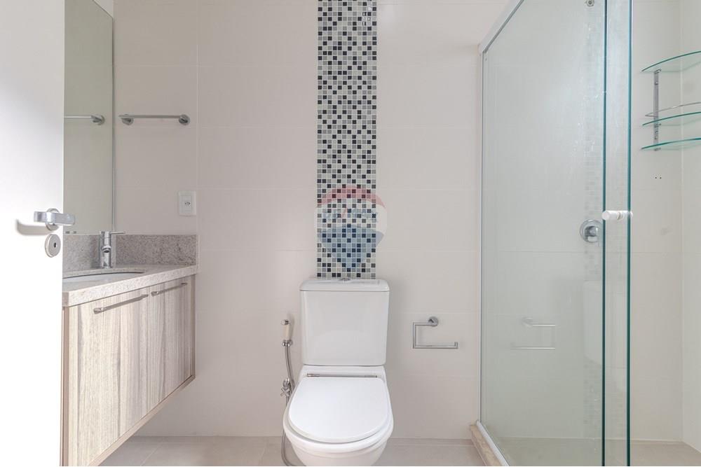 Casa - Venda - Porto Alegre , Rio Grande do Sul - _MG_0821.jpg - 612481082-54