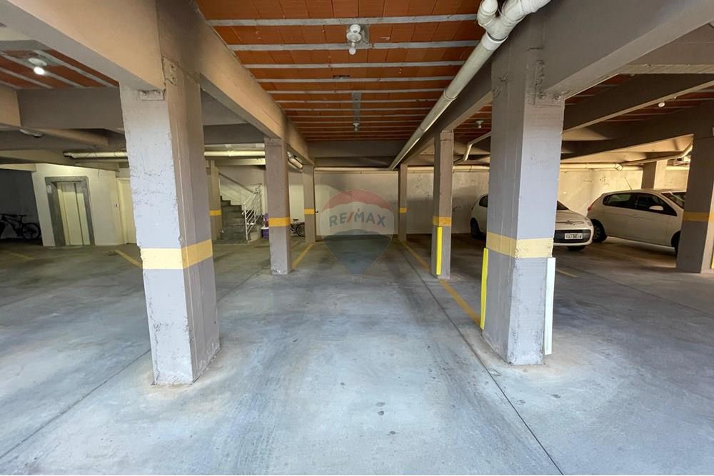 Apartamento - Venda - Erechim , Rio Grande do Sul - WhatsApp Image 2025-09-17 at 16.20.53 (2).jpeg - 612761011-54