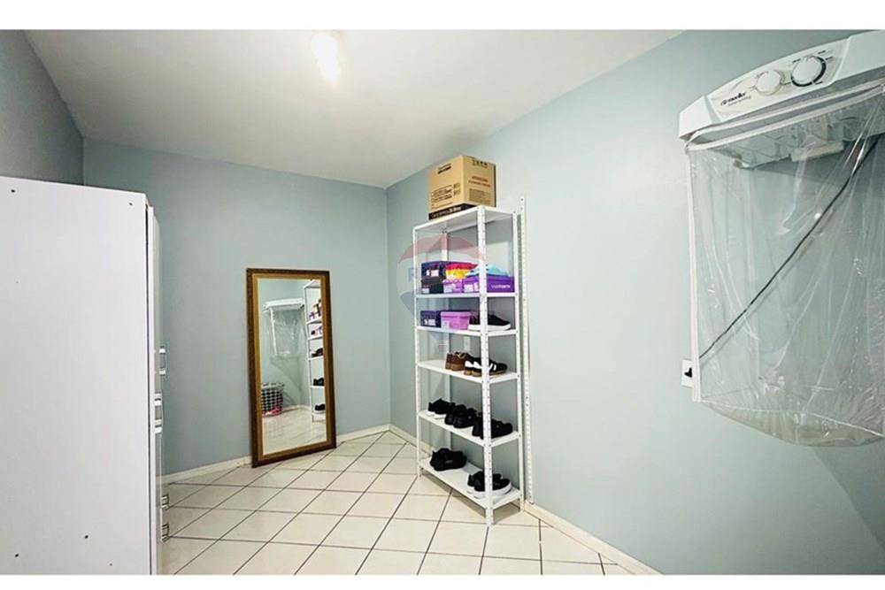 Apartamento - Venda - Cachoeirinha , Rio Grande do Sul - WhatsApp Image 2025-12-02 at 12.16.19.jpeg - 610381114-22