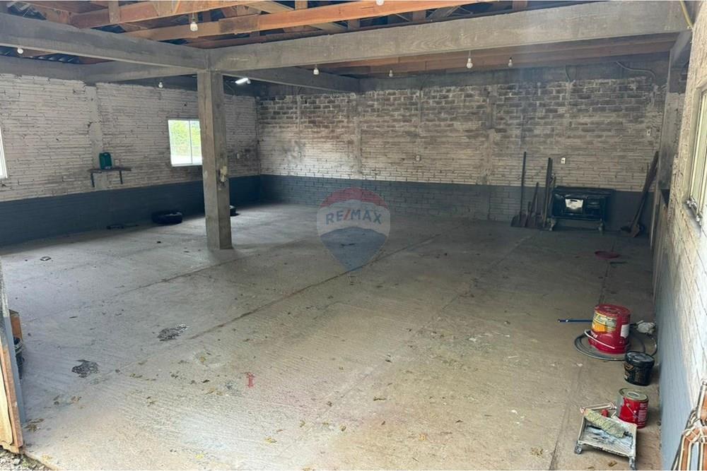 Galpão - Alugar - Passo Fundo , Rio Grande do Sul - WhatsApp Image 2026-01-26 at 10.20.18.jpeg - 610271045-1484