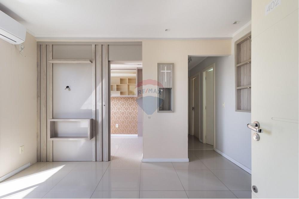 Apartamento - Venda - Novo Hamburgo , Rio Grande do Sul - IMG_2408-HDR.jpg - 610261014-55