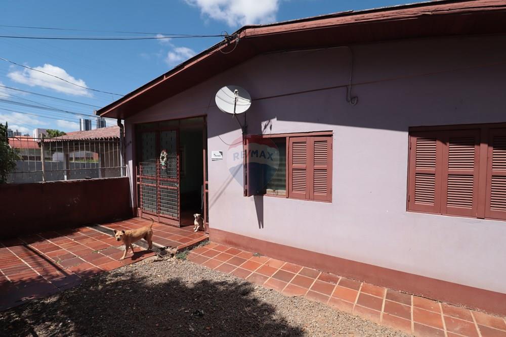 Terreno - Venda - Passo Fundo , Rio Grande do Sul - IMG_4924.JPG - 610271075-17