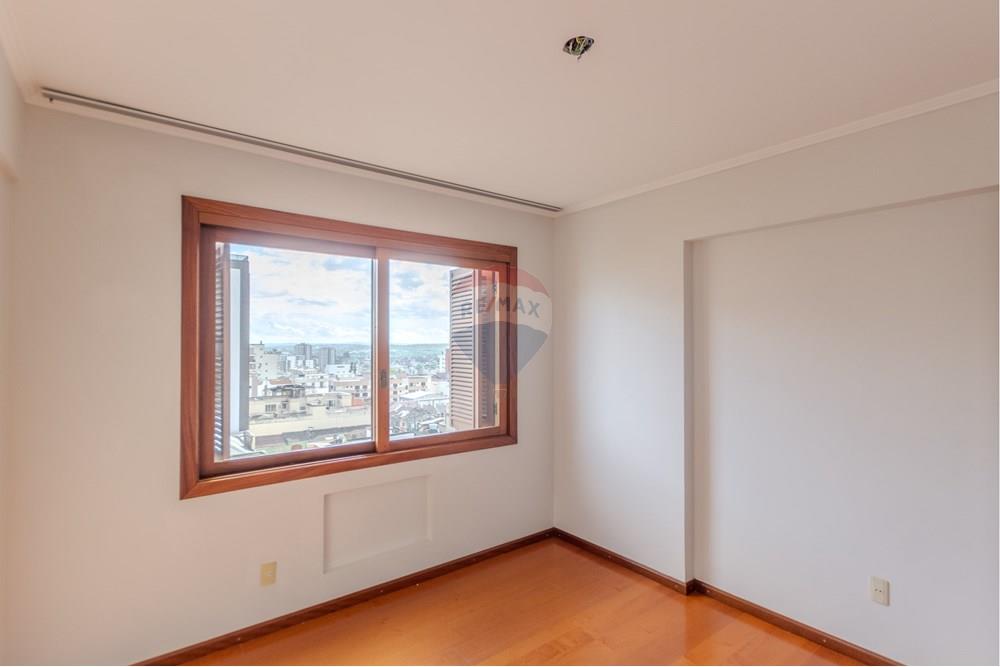 Apartamento - Venda - Santa Maria , Rio Grande do Sul - IMG_0772-HDR.jpg - 610311151-3