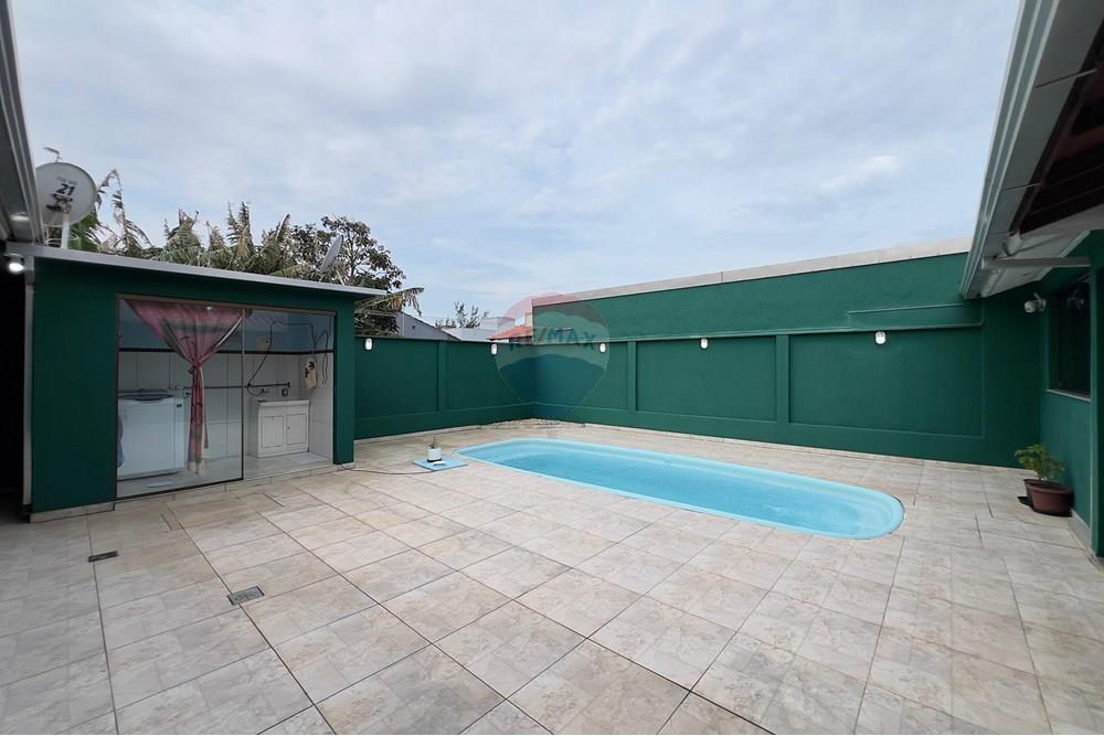 Residential - Rumah Terpisah - Osório , Rio Grande do Sul - BR - WhatsApp Image 2025-09-04 at 08.00.22 (4).jpeg - 612731017-71