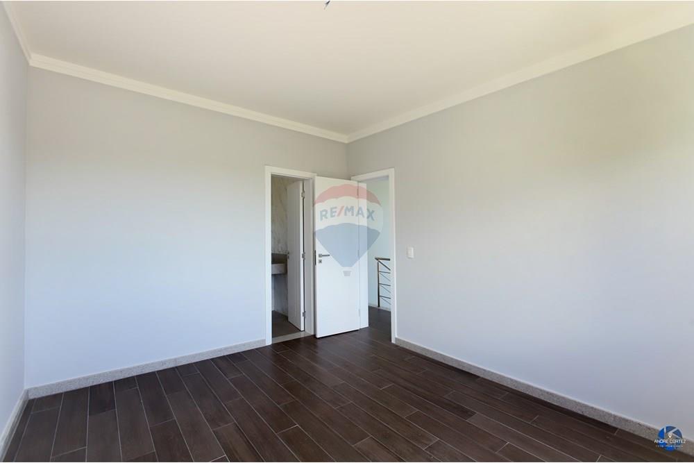 Casa de Condomínio - Venda - Viamão , Rio Grande do Sul - IMG_0054.JPG - 612531061-22