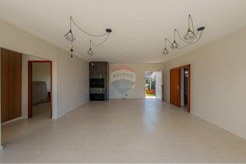 Casa - Venda - Imbé , Rio Grande do Sul - foto-8.jpg - 610391043-141