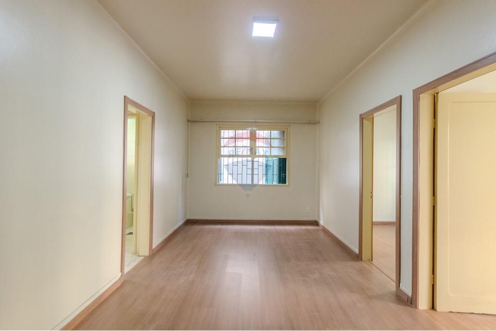 Apartamento - Venda - Santa Maria , Rio Grande do Sul - IMG_0342-HDR.jpg - 610311148-3