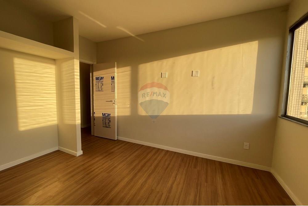 Apartamento - Venda - Porto Alegre , Rio Grande do Sul - IMG_0666.jpg - 610371025-4