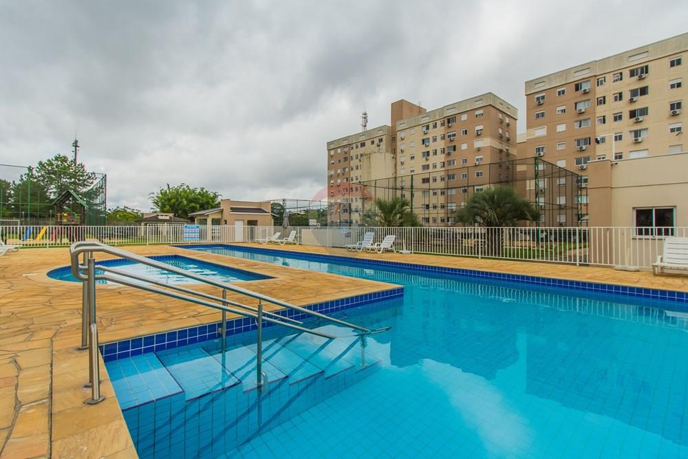 Apartamento - Venda - Canoas , Rio Grande do Sul - Rua Profa. Silvia Síeben Meotti, 84 apto Moradas Club Canoas (30).jpg - 612651041-24