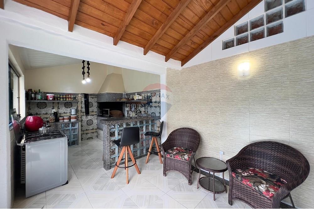 Residential - Rumah Terpisah - Osório , Rio Grande do Sul - BR - WhatsApp Image 2025-09-04 at 08.00.21 (3).jpeg - 612731017-71