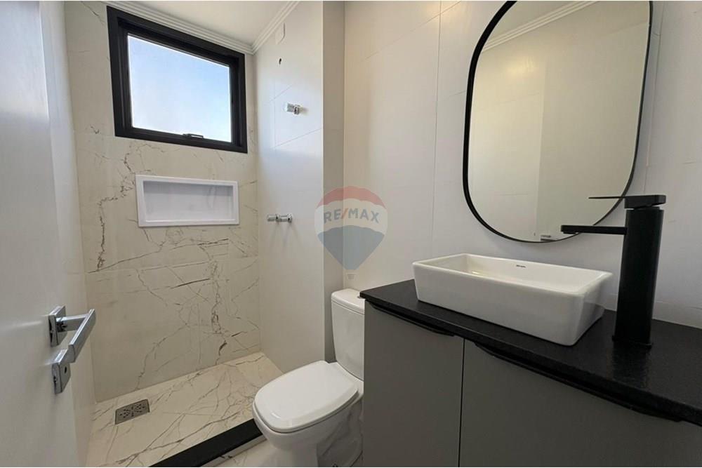 Apartamento - Alugar - Passo Fundo , Rio Grande do Sul - 4a139a8a-6e41-4283-8267-125fb9b5537e.jpg - 610271045-1366